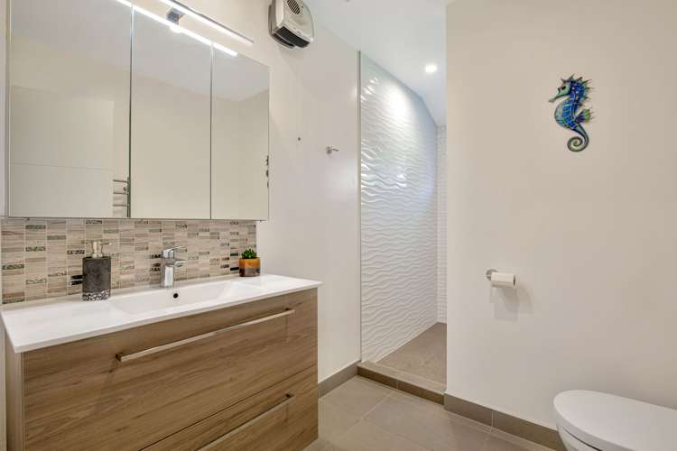 21 Cameron Crescent Rolleston_16