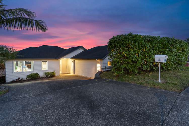 18 Cityview Place Massey_28