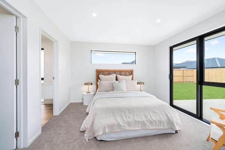 20 Vista Crescent Rolleston_10