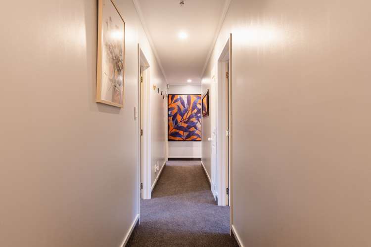 56 Silverstream Drive Mosgiel_15