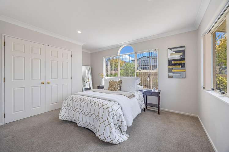 16 Tornado Place West Harbour_10