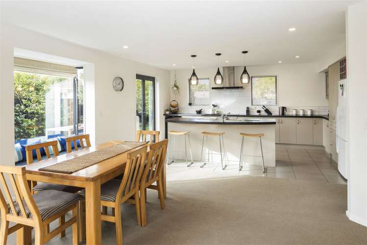 21 Grampian Street Casebrook_4