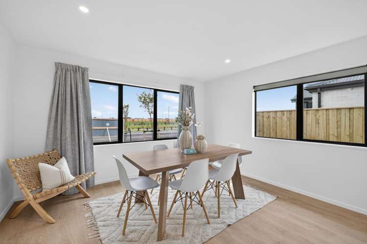 22 Mondo Drive Rolleston_8