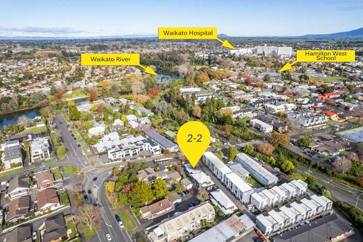 2/2 Palmerston Street Hamilton Central_15