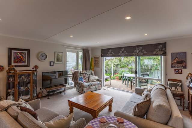 17a Jull Street Napier South_3