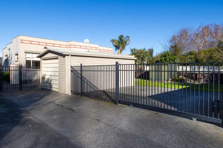 103 Main Road_1