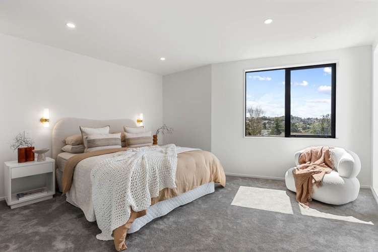 Lot 1/14 Altair Place Windsor Park_18