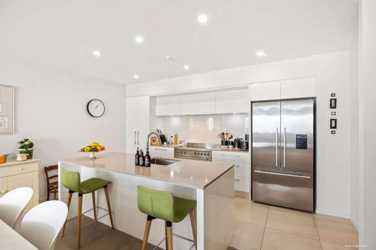 103/2a Raurenga Avenue Royal Oak_7