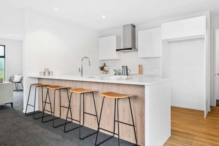 27 Comer Street Halswell_5