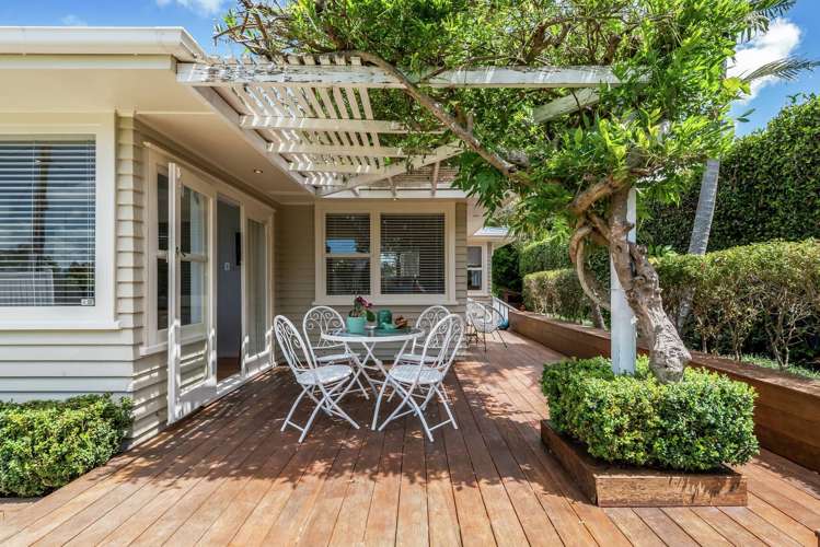 25 Trelawn Place Cockle Bay_6