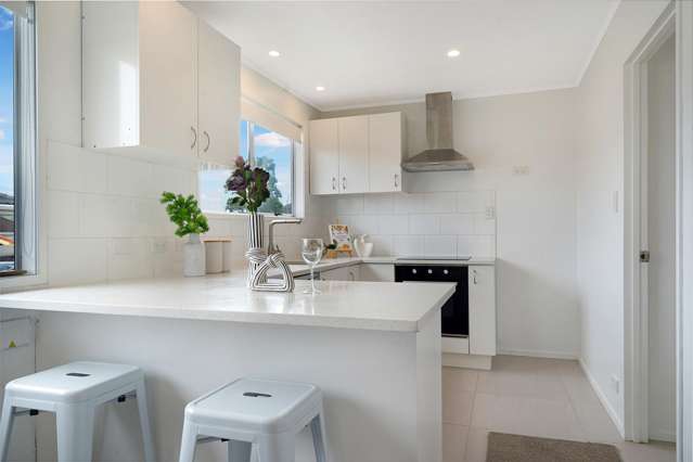 2/69 Launda Drive Ranui_3