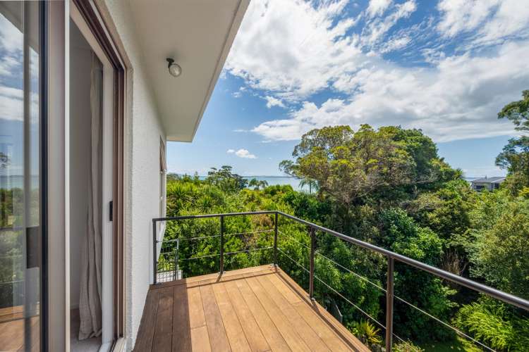 127 Mellons Bay Road Mellons Bay_15