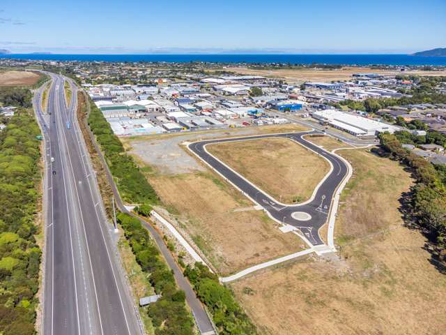1-40 Bradford Street Paraparaumu_3