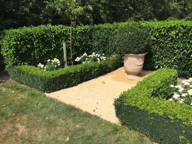 21 Reids Road Cust_19