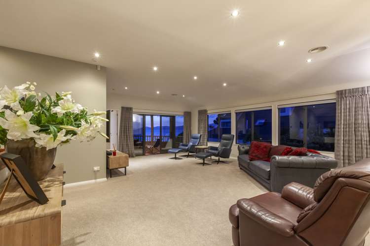 159 Rosetta Road Raumati South_24