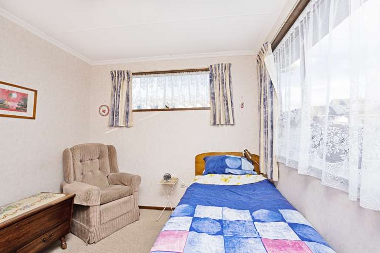 11 Gretna Street Heidelberg_19