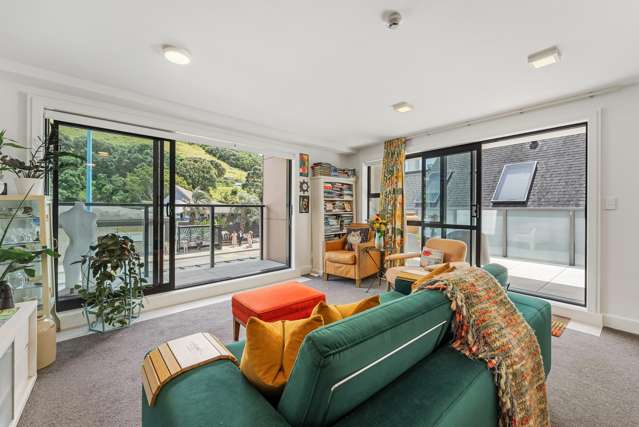 201/6 Adams Avenue Mt Maunganui_4