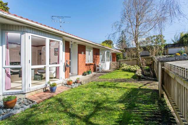 41B Arthur Road Hill Park_1