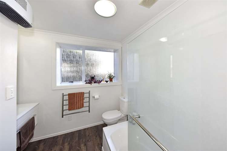 41 Diamond Avenue Spreydon_12