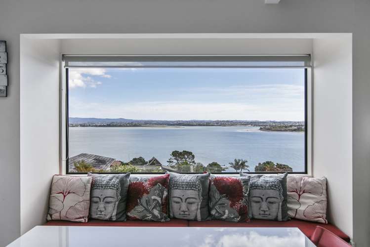 45 Hadfield Street Beach Haven_12