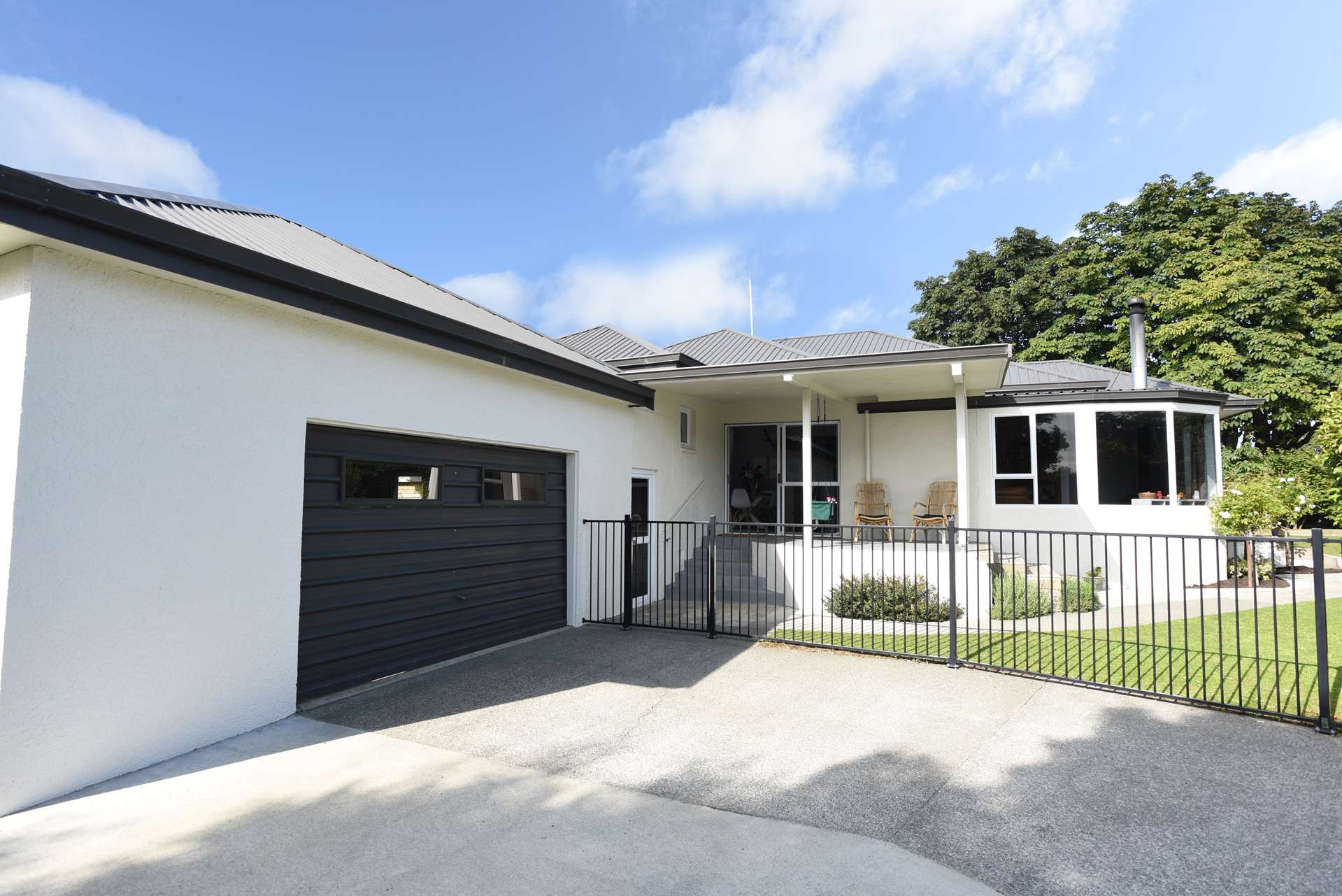 431 Great North Road Winton_0