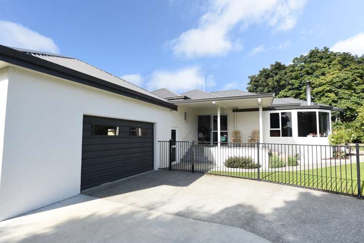 431 Great North Road Winton_0