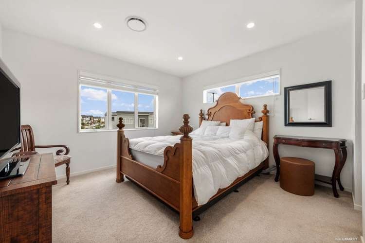 47 Craigs Way Hobsonville_9