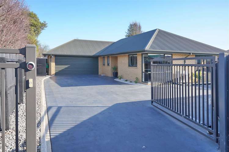 35a Williams Street Kaiapoi_5