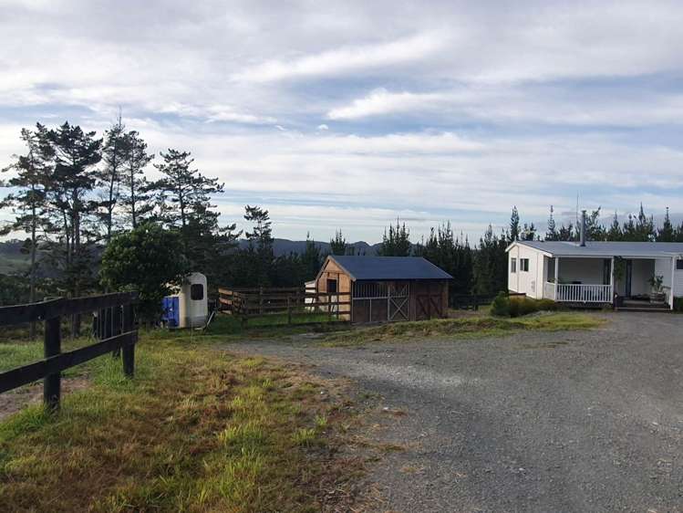 228 Martin Access Road Makarau_13