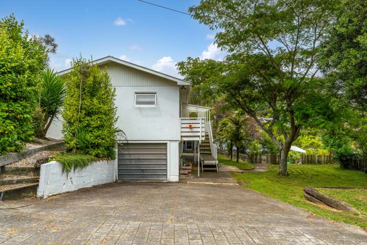 62 Torlesse Street Enner Glynn_18