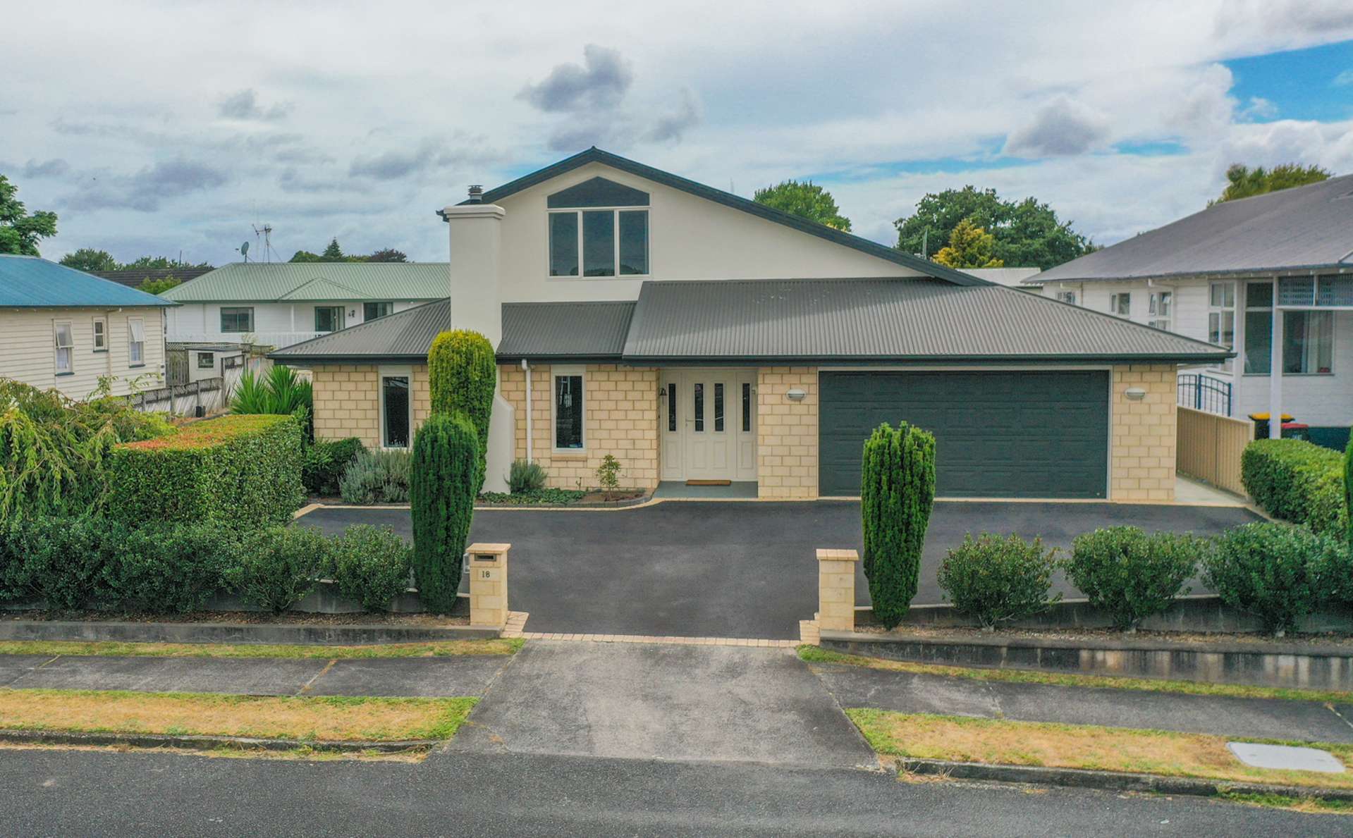 18 Park Street Morrinsville_0