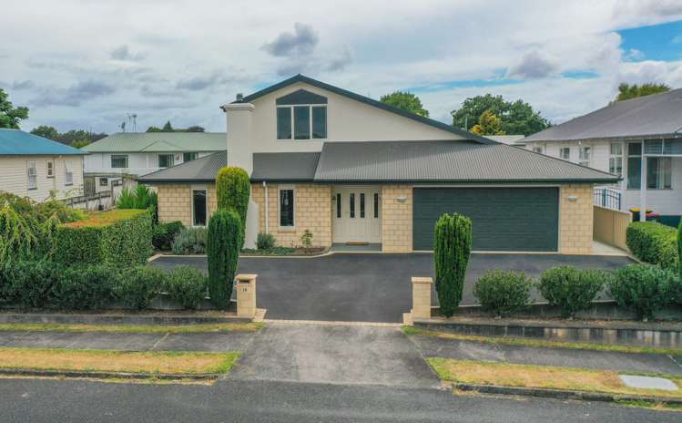 18 Park Street Morrinsville_0
