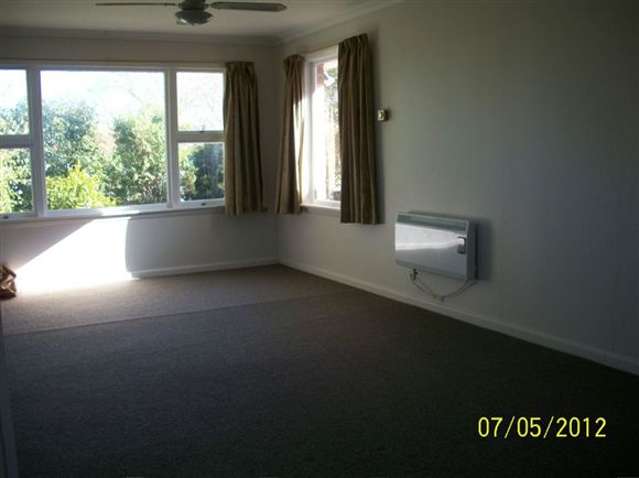 32 Sidey Quay Kaiapoi_4