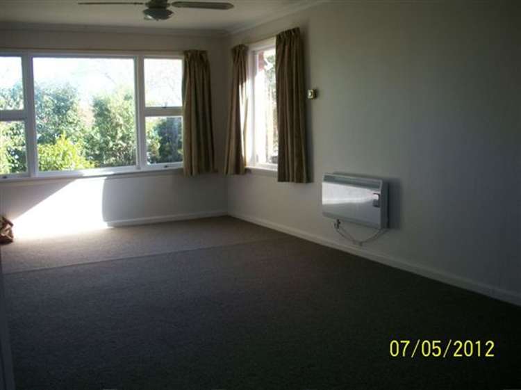 32 Sidey Quay Kaiapoi_4