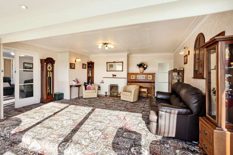 1 McStay Road Rimu_10