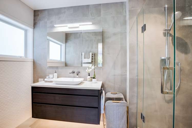 61 Braemar Road Castor Bay_7