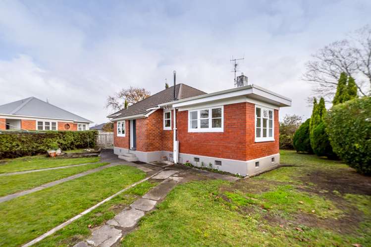9 Beetham Street Masterton_13