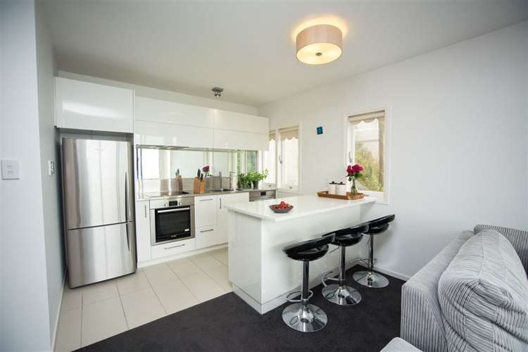 3/2 Oriental Terrace Mount Victoria_2
