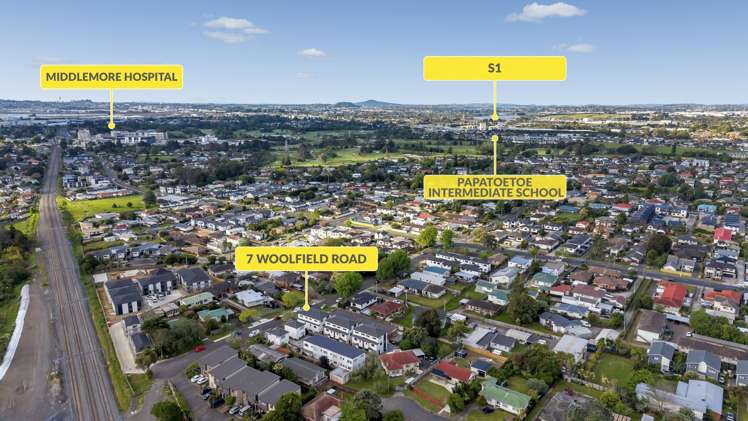 Lot 1-6/7 Woolfield Road Papatoetoe_17