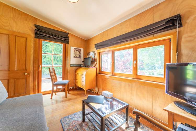 1512 Livingstone-Duntroon Road Livingstone_10