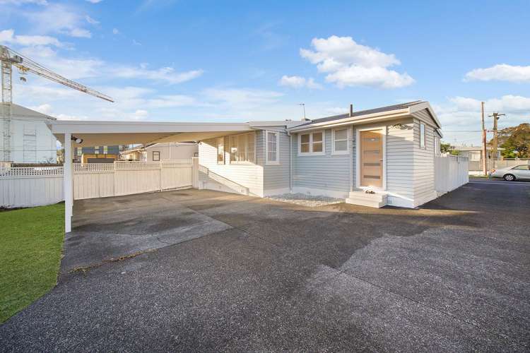 183 Richardson Road Mt Roskill_18