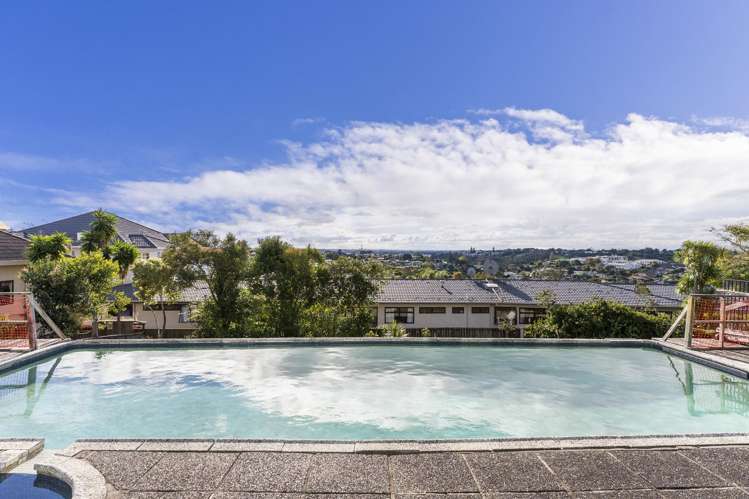 6 Keith Ave Remuera_17