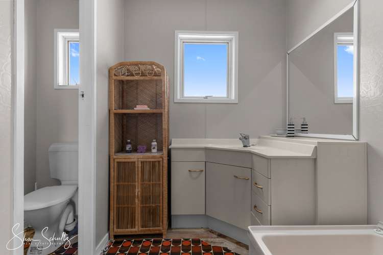 30 Bickerstaffe Road Maungaturoto_17