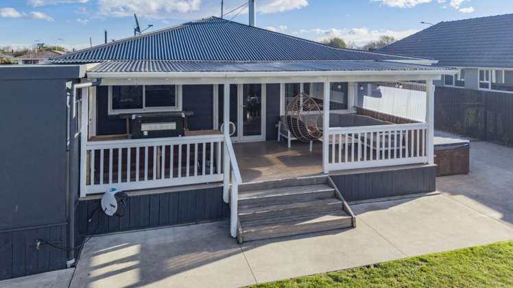 22 Kinley Street Rangiora_29