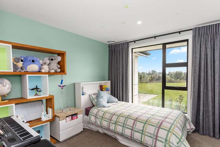 29 Ochail Way Otatara_26