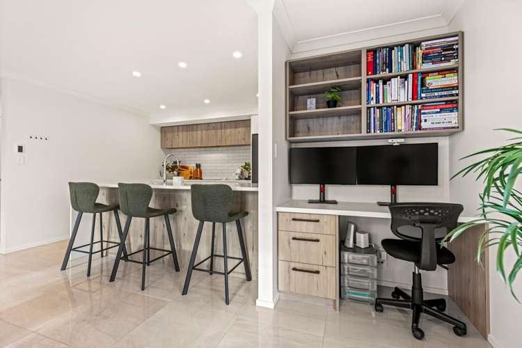26 Salkeld Place Woodend_10