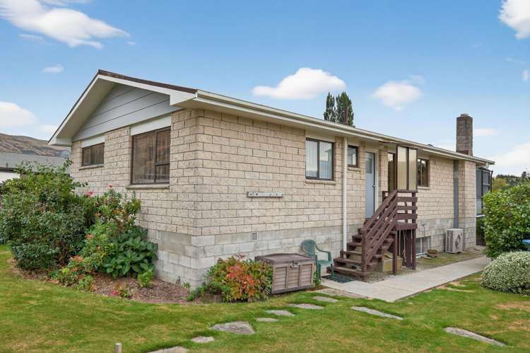 16 Paisley Place Roxburgh_13