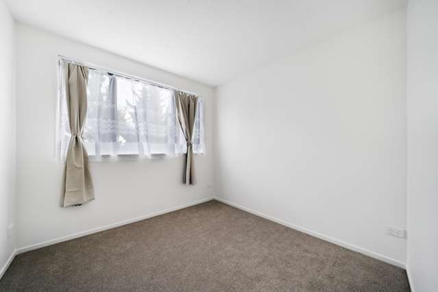 Lot (1-9)/6 George Street Papakura_3