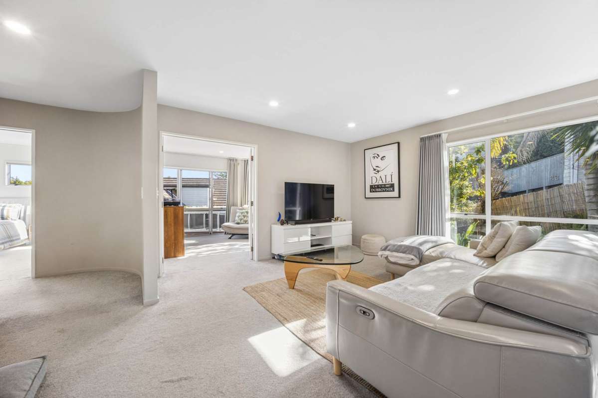 68 Melanesia Road_3