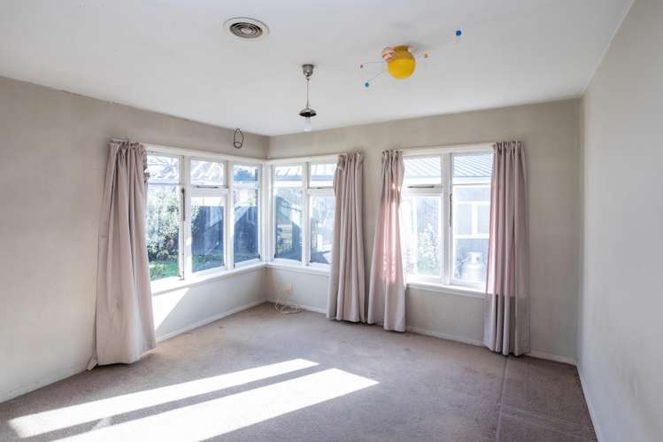 79 Racecourse Road Sockburn_11